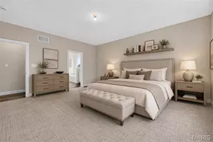 5 Dragonstone Ct, Dardenne Prairie, MO 63368 - Photo 25