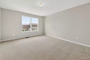 5 Dragonstone Ct, Dardenne Prairie, MO 63368 - Photo 39