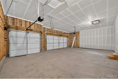 5 Dragonstone Court, Dardenne Prairie, MO 63368 - Photo 69