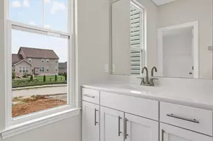 5 Dragonstone Ct, Dardenne Prairie, MO 63368 - Photo 37