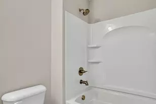 5 Dragonstone Ct, Dardenne Prairie, MO 63368 - Photo 55
