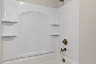 5 Dragonstone Ct, Dardenne Prairie, MO 63368 - Photo 43