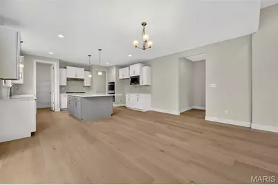 5 Dragonstone Court, Dardenne Prairie, MO 63368 - Photo 13