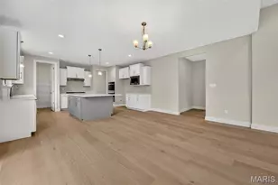 5 Dragonstone Ct, Dardenne Prairie, MO 63368 - Photo 13