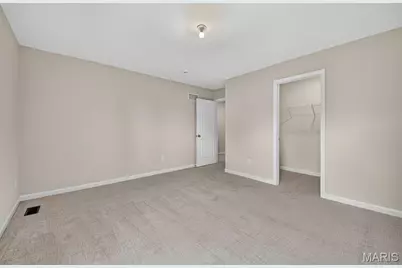 5 Dragonstone Court, Dardenne Prairie, MO 63368 - Photo 53