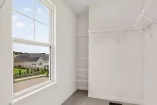 5 Dragonstone Ct, Dardenne Prairie, MO 63368 - Photo 47