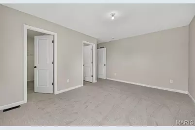 5 Dragonstone Court, Dardenne Prairie, MO 63368 - Photo 51