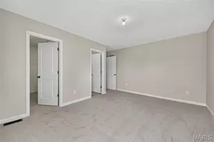 5 Dragonstone Ct, Dardenne Prairie, MO 63368 - Photo 51