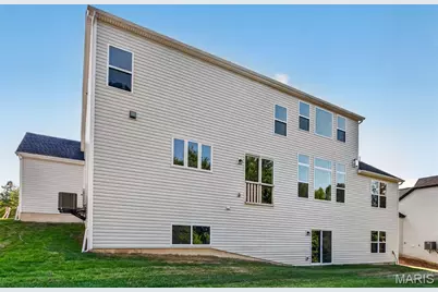 5 Dragonstone Court, Dardenne Prairie, MO 63368 - Photo 71
