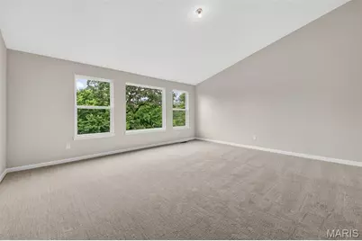 5 Dragonstone Court, Dardenne Prairie, MO 63368 - Photo 43