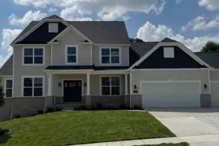 5 Dragonstone Ct, Dardenne Prairie, MO 63368 - Photo 1