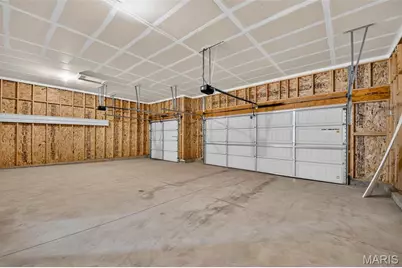 5 Dragonstone Court, Dardenne Prairie, MO 63368 - Photo 61