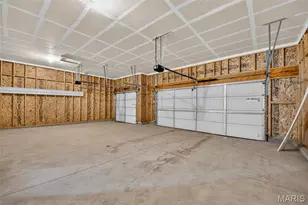 5 Dragonstone Ct, Dardenne Prairie, MO 63368 - Photo 61