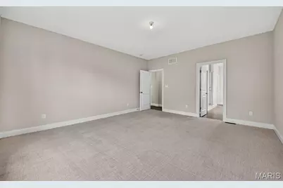 5 Dragonstone Court, Dardenne Prairie, MO 63368 - Photo 27