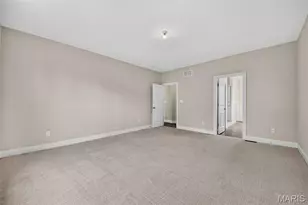 5 Dragonstone Ct, Dardenne Prairie, MO 63368 - Photo 27