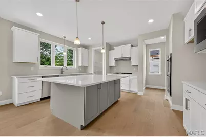 5 Dragonstone Court, Dardenne Prairie, MO 63368 - Photo 21