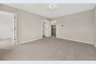 5 Dragonstone Court, Dardenne Prairie, MO 63368 - Photo 51