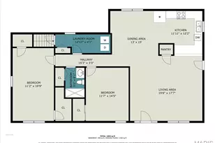 1200 N Taylor Ave, Crystal City, MO 63019 - Photo 33