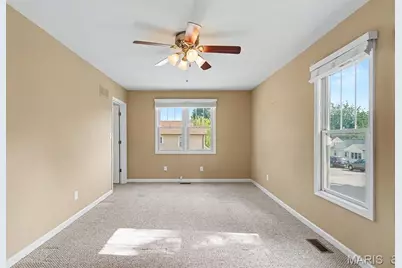 1200 N Taylor Avenue, Crystal City, MO 63019 - Photo 27