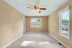 1200 N Taylor Ave, Crystal City, MO 63019 - Photo 27