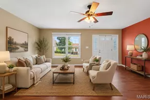 1200 N Taylor Ave, Crystal City, MO 63019 - Photo 21