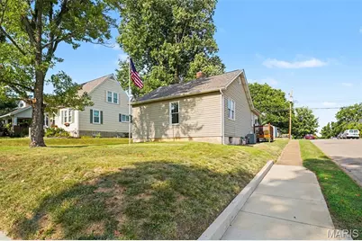 1200 N Taylor Avenue, Crystal City, MO 63019 - Photo 7