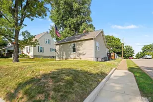 1200 N Taylor Ave, Crystal City, MO 63019 - Photo 7