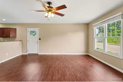 1200 N Taylor Avenue, Crystal City, MO 63019 - Photo 23