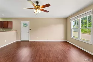 1200 N Taylor Ave, Crystal City, MO 63019 - Photo 23