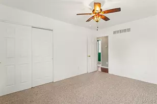 1200 N Taylor Ave, Crystal City, MO 63019 - Photo 29