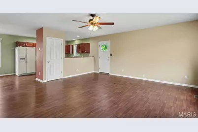 1200 N Taylor Avenue, Crystal City, MO 63019 - Photo 19