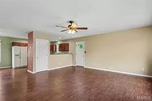 1200 N Taylor Ave, Crystal City, MO 63019 - Photo 19