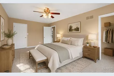 1200 N Taylor Avenue, Crystal City, MO 63019 - Photo 25