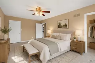 1200 N Taylor Ave, Crystal City, MO 63019 - Photo 25