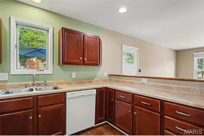 1200 N Taylor Avenue, Crystal City, MO 63019 - Photo 11