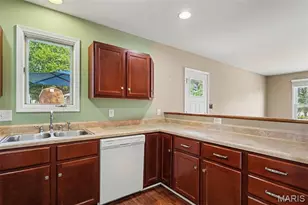 1200 N Taylor Ave, Crystal City, MO 63019 - Photo 11