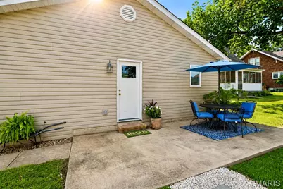 1200 N Taylor Avenue, Crystal City, MO 63019 - Photo 5