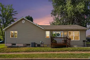 1200 N Taylor Ave, Crystal City, MO 63019 - Photo 1