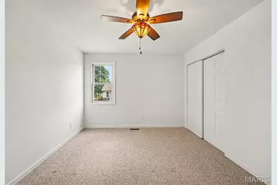 1200 N Taylor Avenue, Crystal City, MO 63019 - Photo 31
