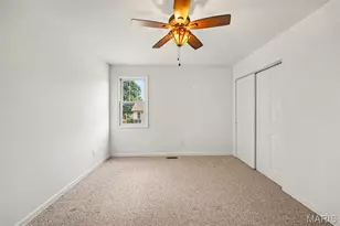 1200 N Taylor Ave, Crystal City, MO 63019 - Photo 31