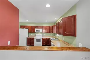 1200 N Taylor Ave, Crystal City, MO 63019 - Photo 13