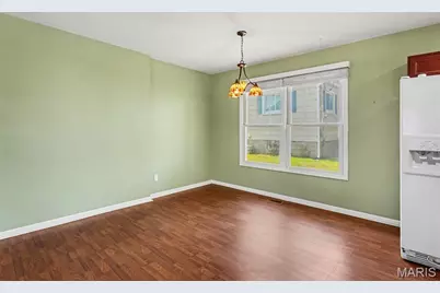 1200 N Taylor Avenue, Crystal City, MO 63019 - Photo 17