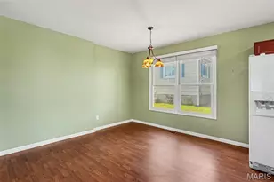 1200 N Taylor Ave, Crystal City, MO 63019 - Photo 17