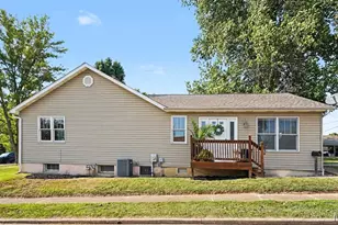1200 N Taylor Ave, Crystal City, MO 63019 - Photo 3