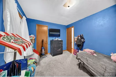 205 Locust Street, New Haven, MO 63090 - Photo 13