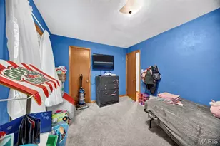 205 Locust St, New Haven, MO 63090 - Photo 13