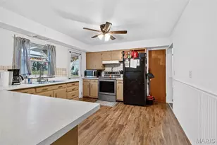 205 Locust St, New Haven, MO 63090 - Photo 9