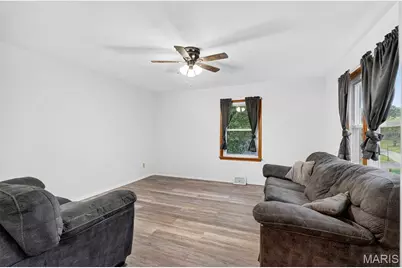 205 Locust Street, New Haven, MO 63090 - Photo 3