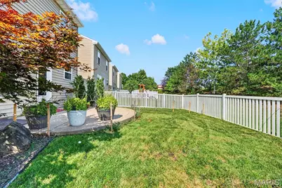 87 Cimarron Summit Way, Wentzville, MO 63385 - Photo 35