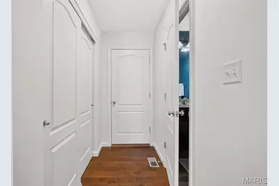 87 Cimarron Summit Way, Wentzville, MO 63385 - Photo 13